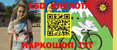 не бодяженный Аргун