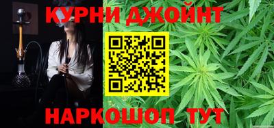 не бодяженный Аргун