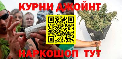 мдма Апрелевка