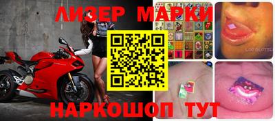 не бодяженный Аргун