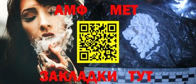 не бодяженный Аргун