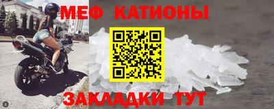 не бодяженный Аргун
